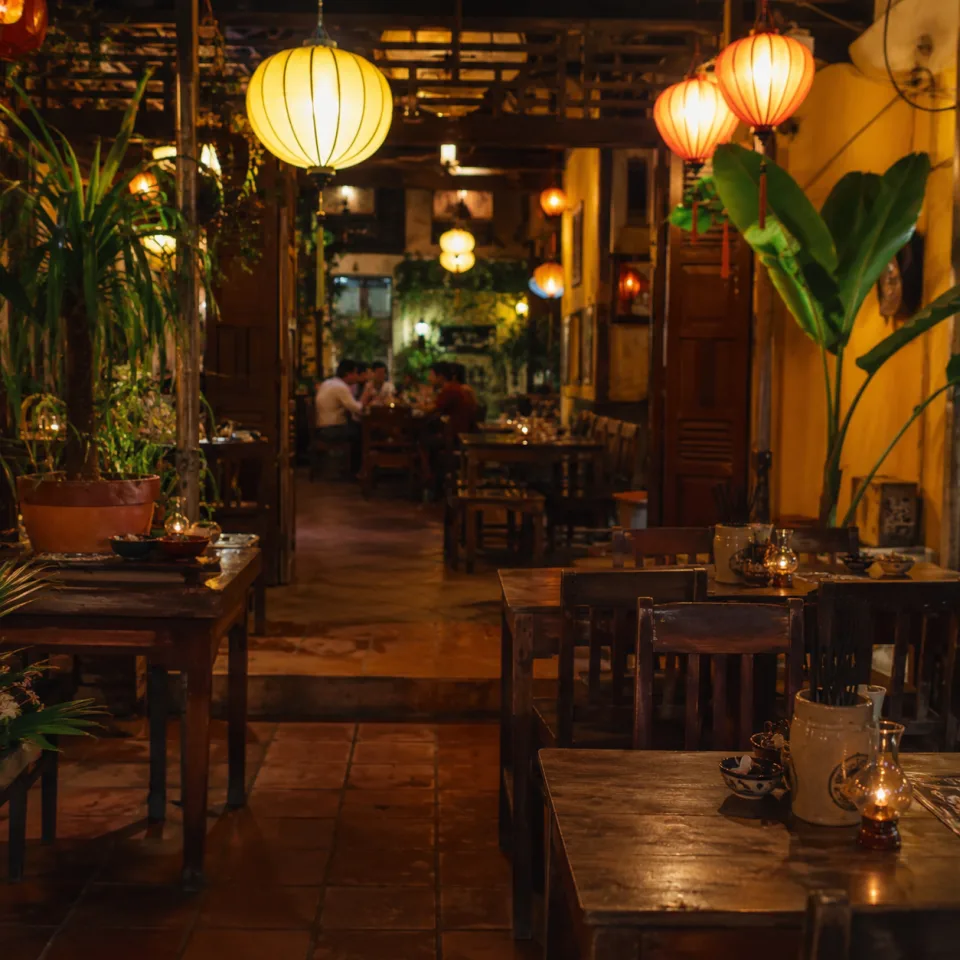 Món khách bàn nào cũng gọi